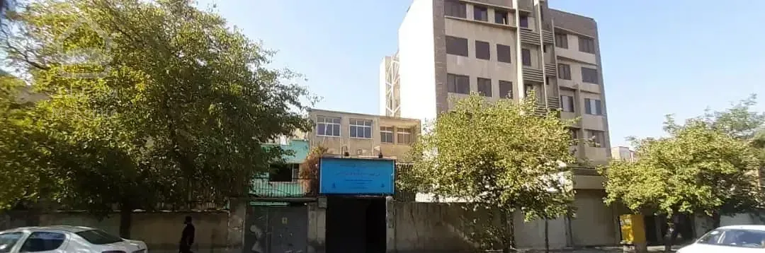 اجاره و رهن کامل ساختمان دربست