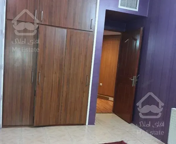 خیابان آبکوه ۱۱۰ متر+۲۰متر تراس فول