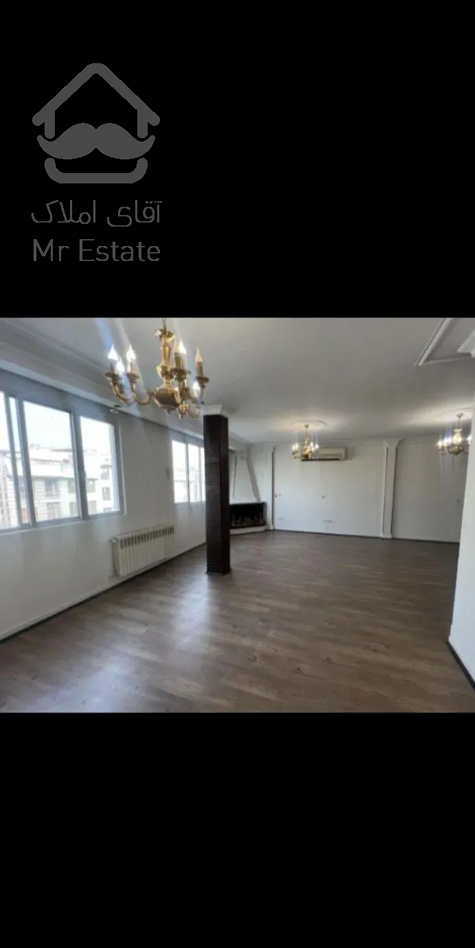 ۱۱۵متر۲خواب خوش نقشه دهکده المپیک