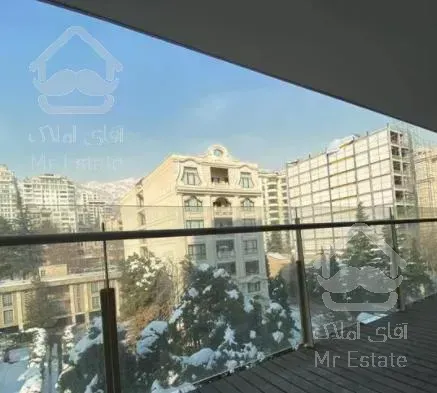 ۳۲۰متر ولنجک پایین/کلیدنخورده(شخصی)