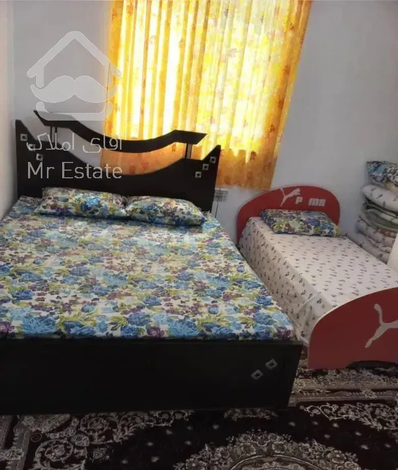 اجاره ویلا 100 متری