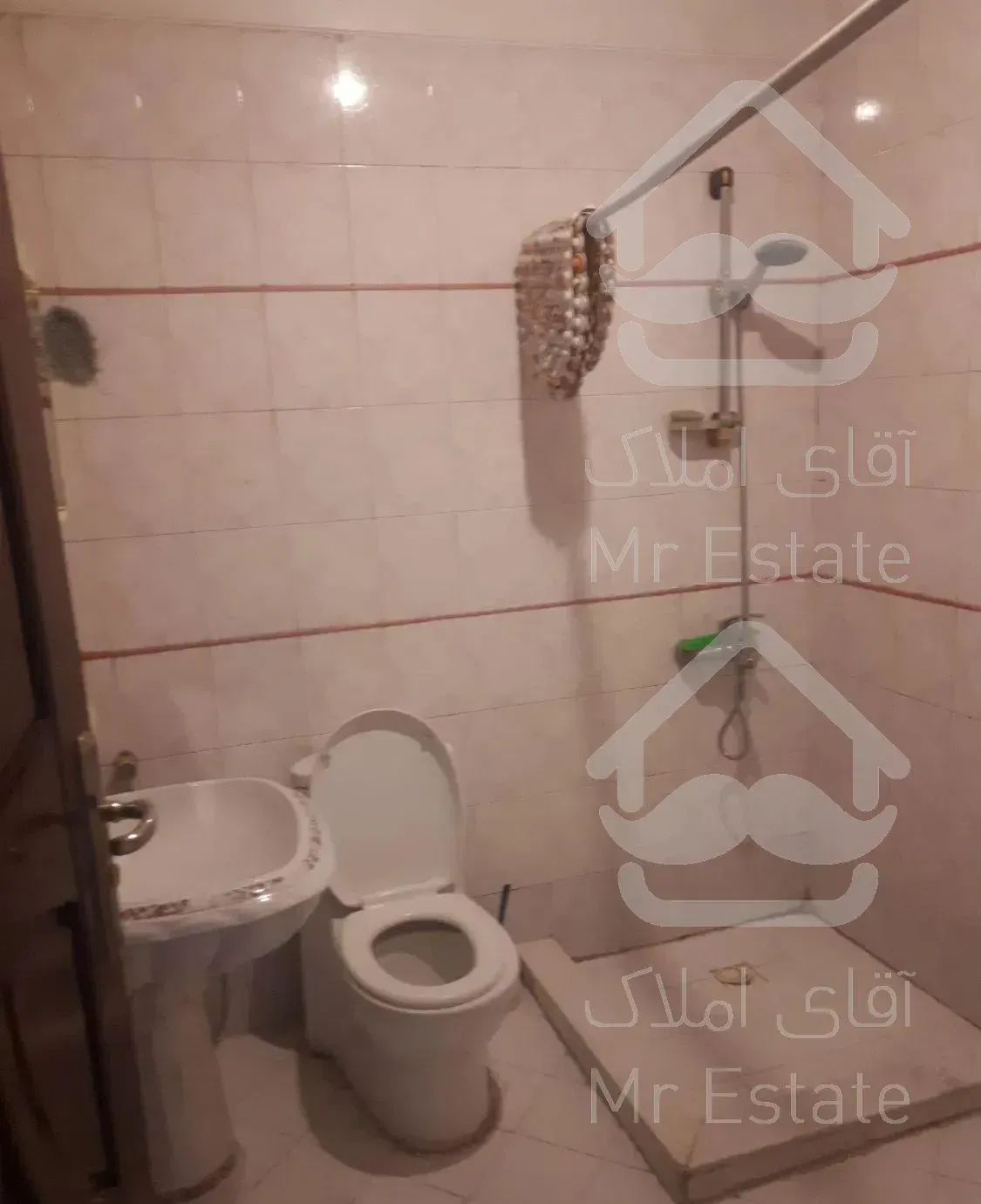 فروش آپارتمان ۱۱۰ متری   تهرانپارس غربی