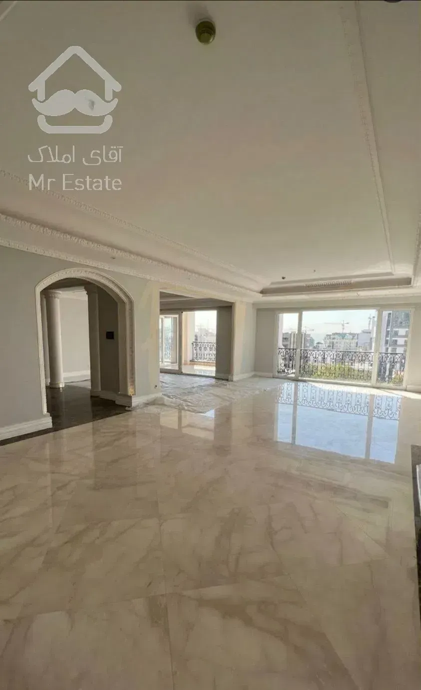 ۲۴۰متر۴خواب استخرسوناجکوزی فعال بوستان ها