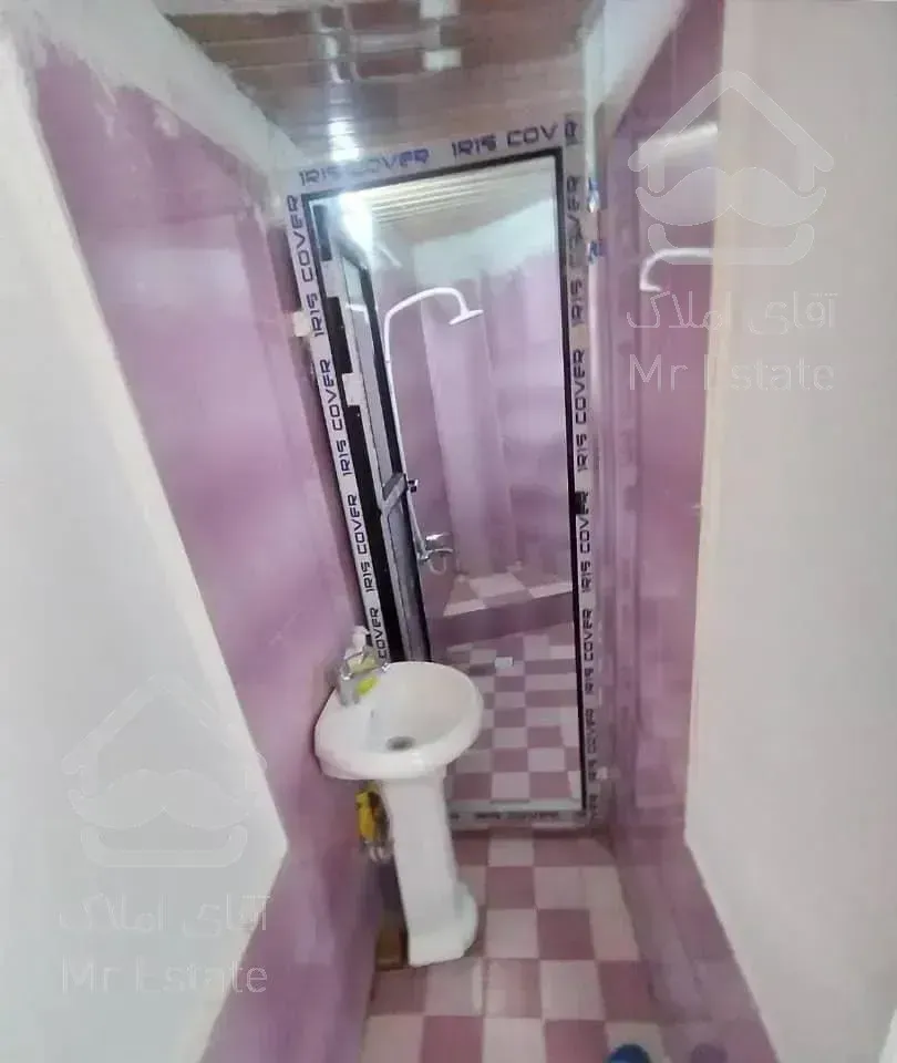 اجاره ویلا در کنار شالیزار و کوه