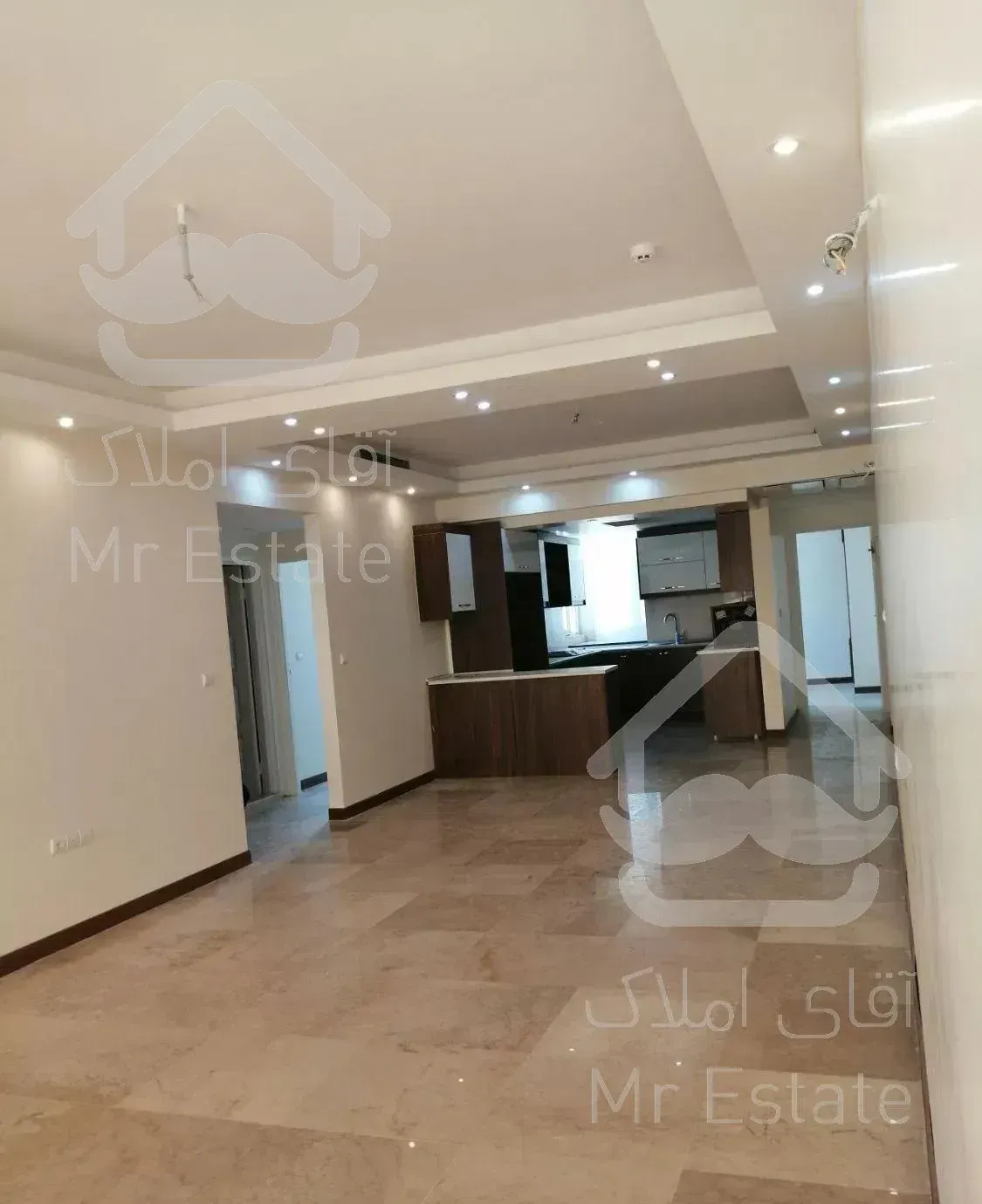 119متر3خواب/نفت/کلیدنخورده/مناسب سرمایه گذاری