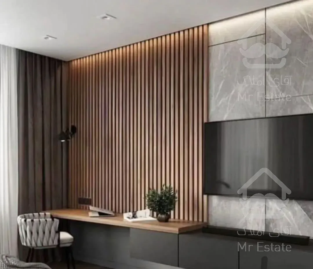 کاغذدیواری ،کفپوش، پارکت 45000