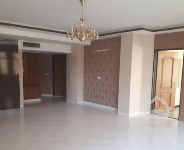 آپارتمان 140متری/3خواب/بزرگمهر