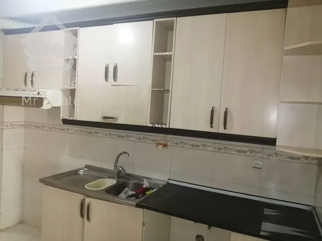 فروش آپارتمان ۷۰ متری دوخواب