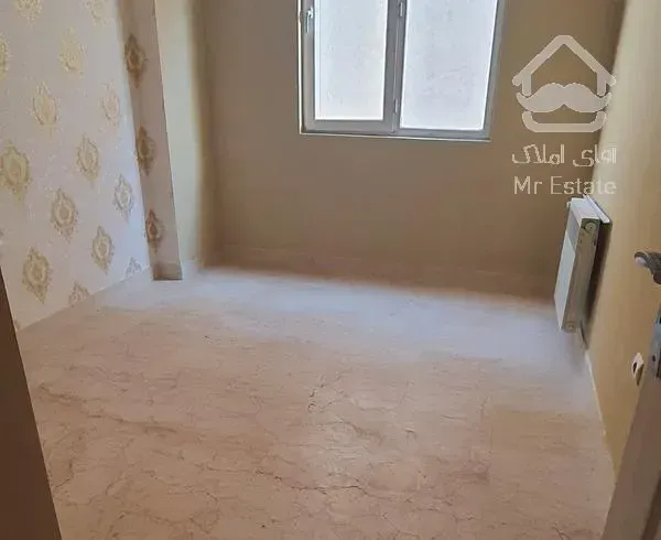 آپارتمان ،۹۵ متر،گیشا