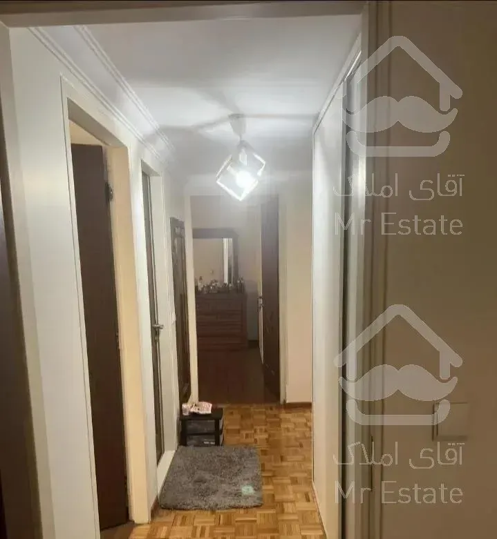 145 متر تاپ لوکیشن ( دزاشیب)