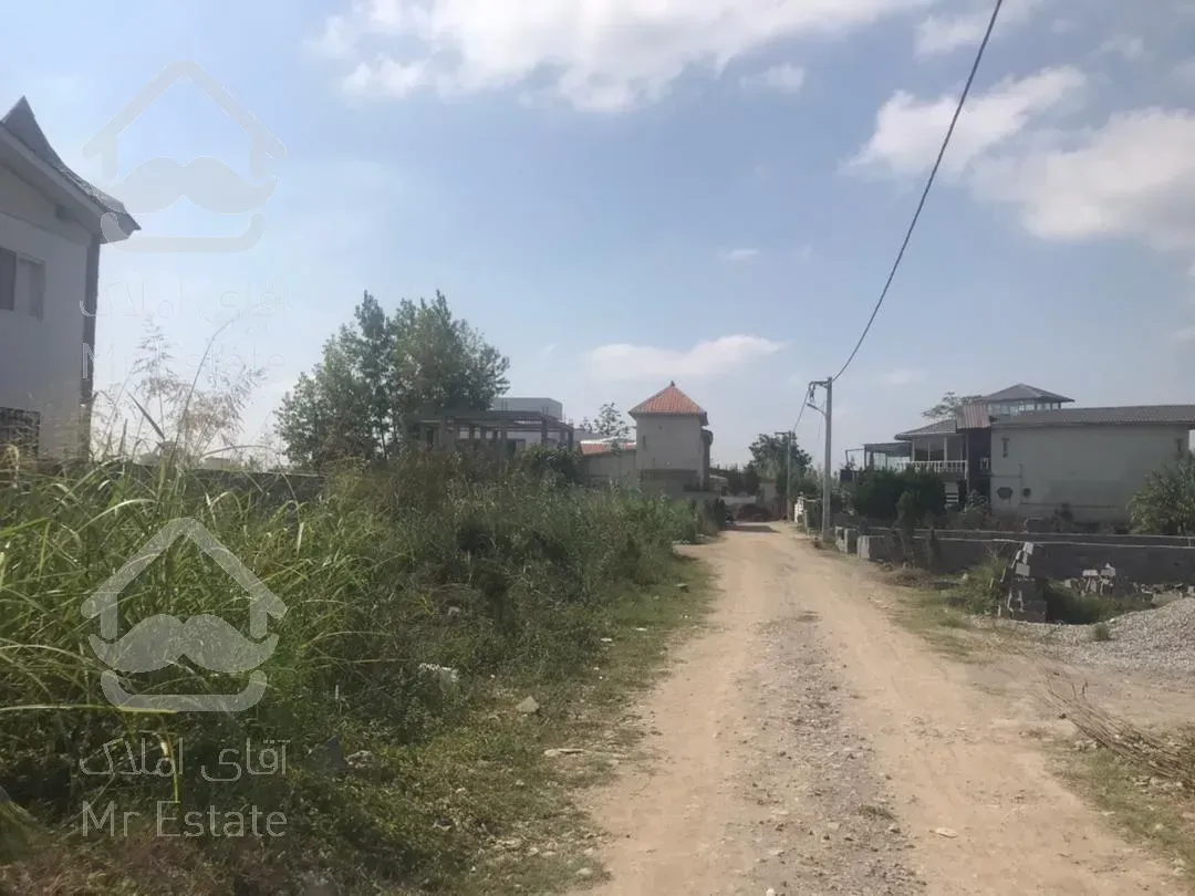 300مترمربع. شهرکی. بافت مسکونی.