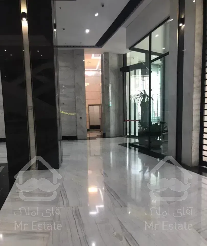 مغازه 14متر/بام لند 2/ مرکز تجاری