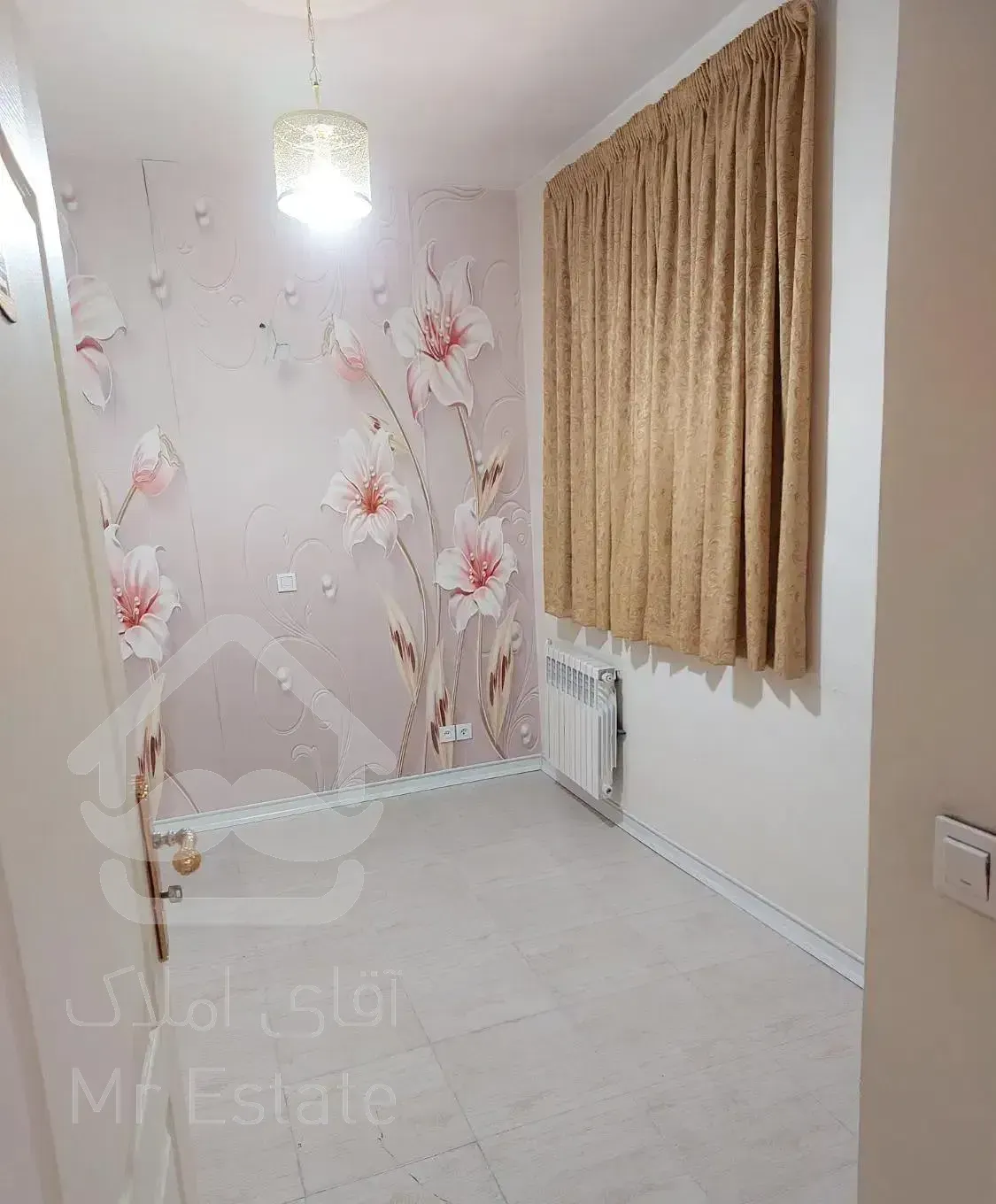 اجاره ۱خوابه مجتمع شقایق