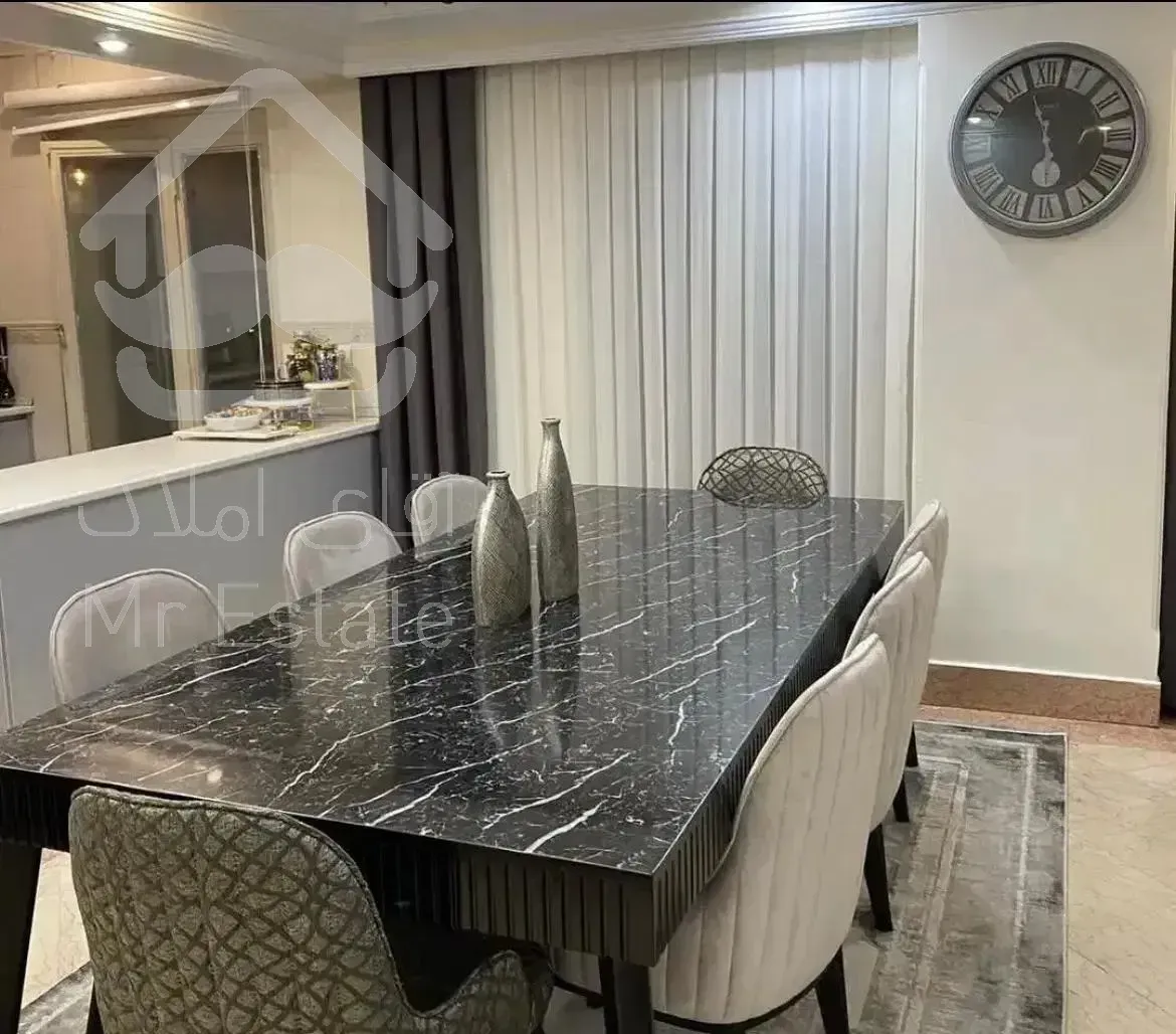 ۵۰ متر/تک واحدی/بازسازی شده/پارکینگ سندی/وحیدیه