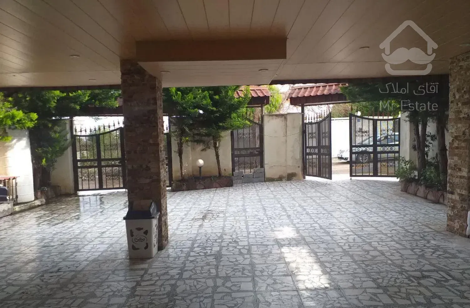 اجاره واحد ساحلی