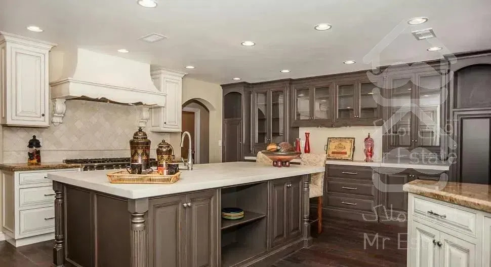 ۱۴۵متری/اواسط صیادشیرازی/فول امکانات شیک