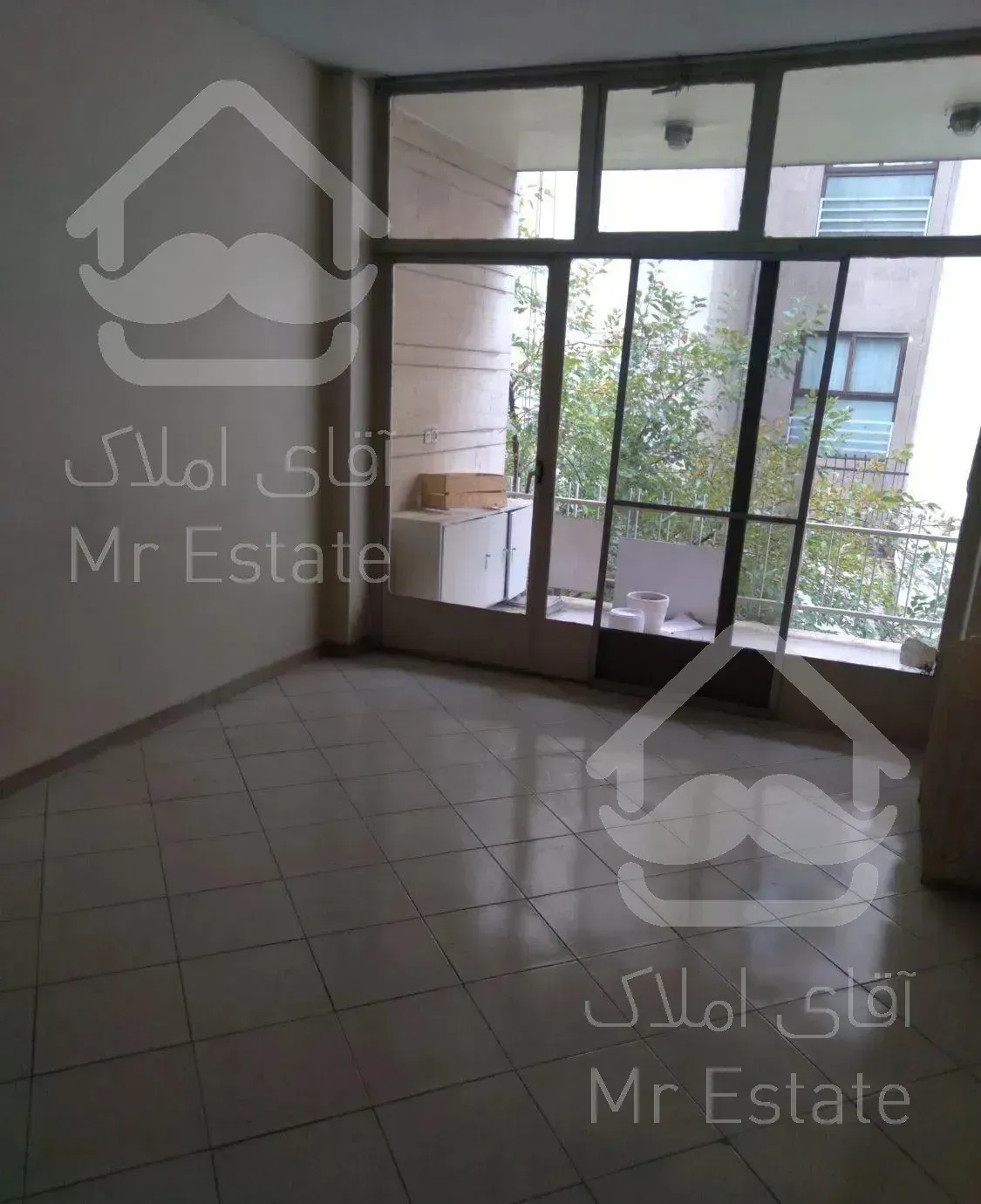 ۱۸۰ متر اپارتمان