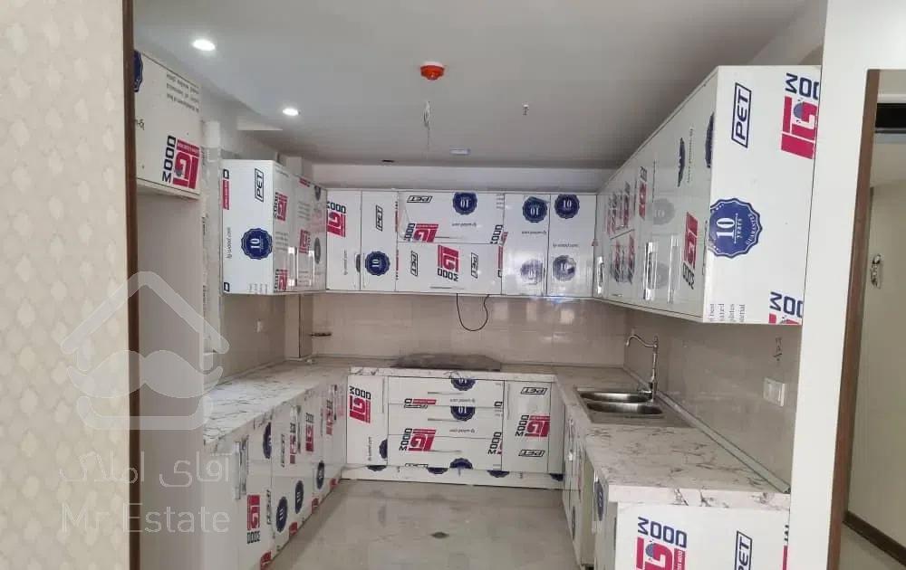 66متر/برج رونیکا/فول