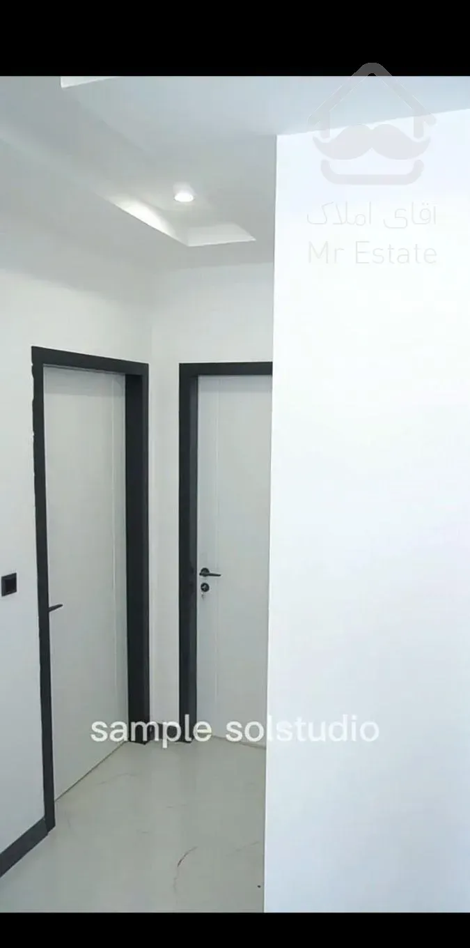 ۴طبقه و۴ واحدصفر درهاشمیه تهاتر باویلایی برای ساخت