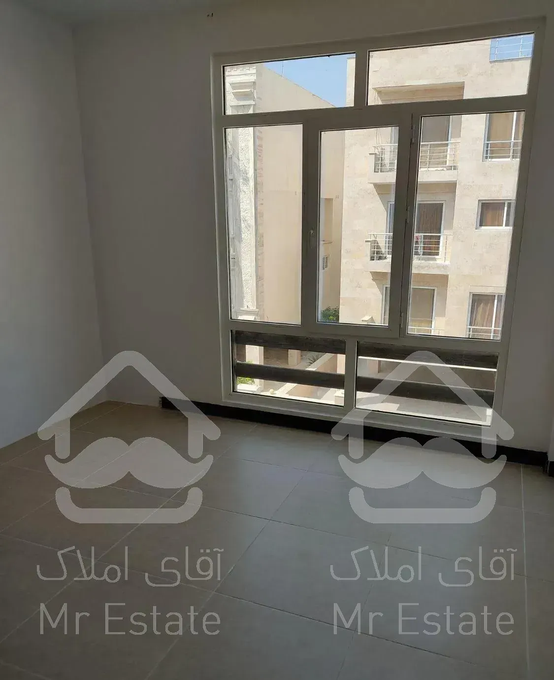 فروش نوبنیاد۳واحد کامل روبه نما دوخواب(پوربهلول