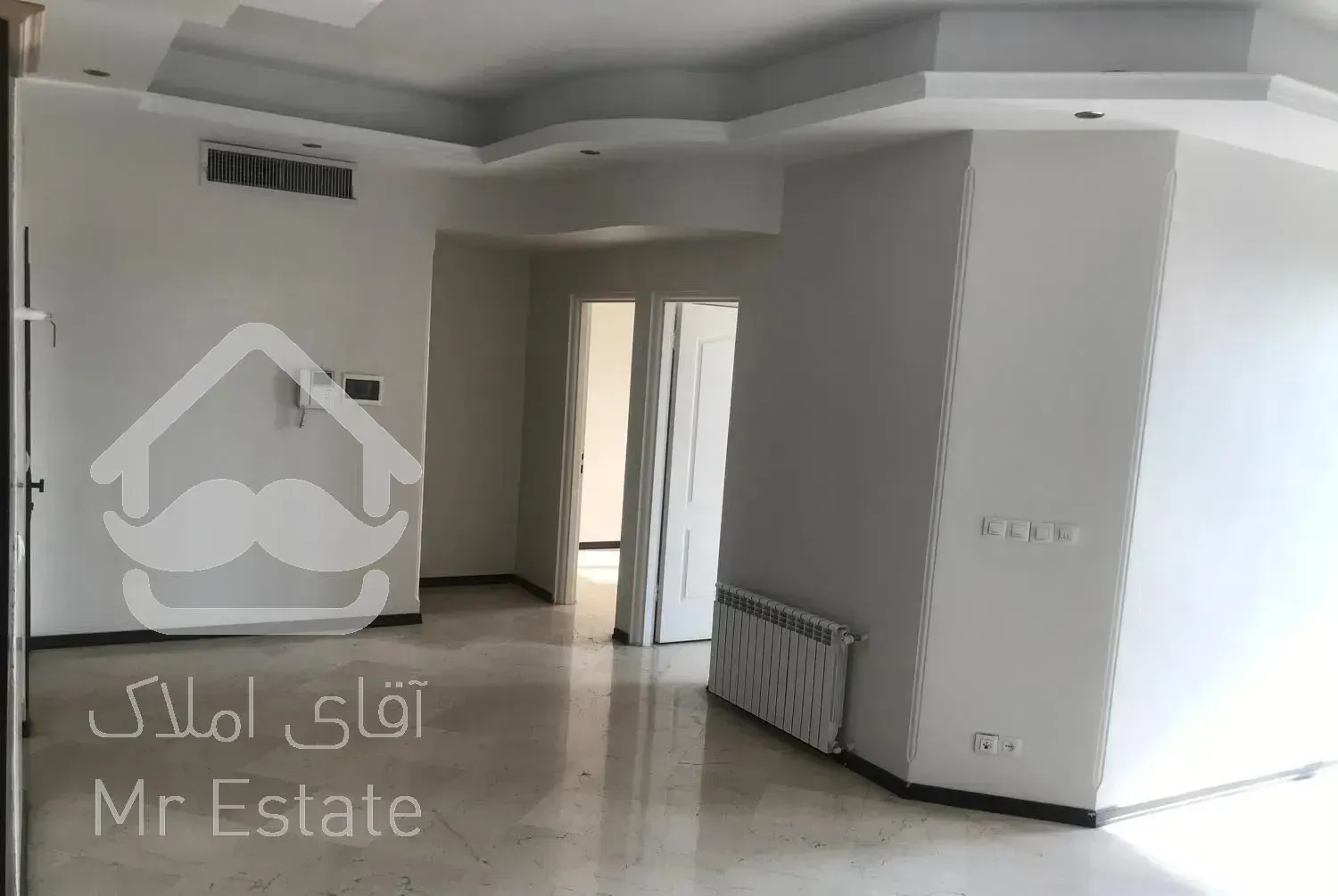 95 متر، آفتابگیر، شخصی