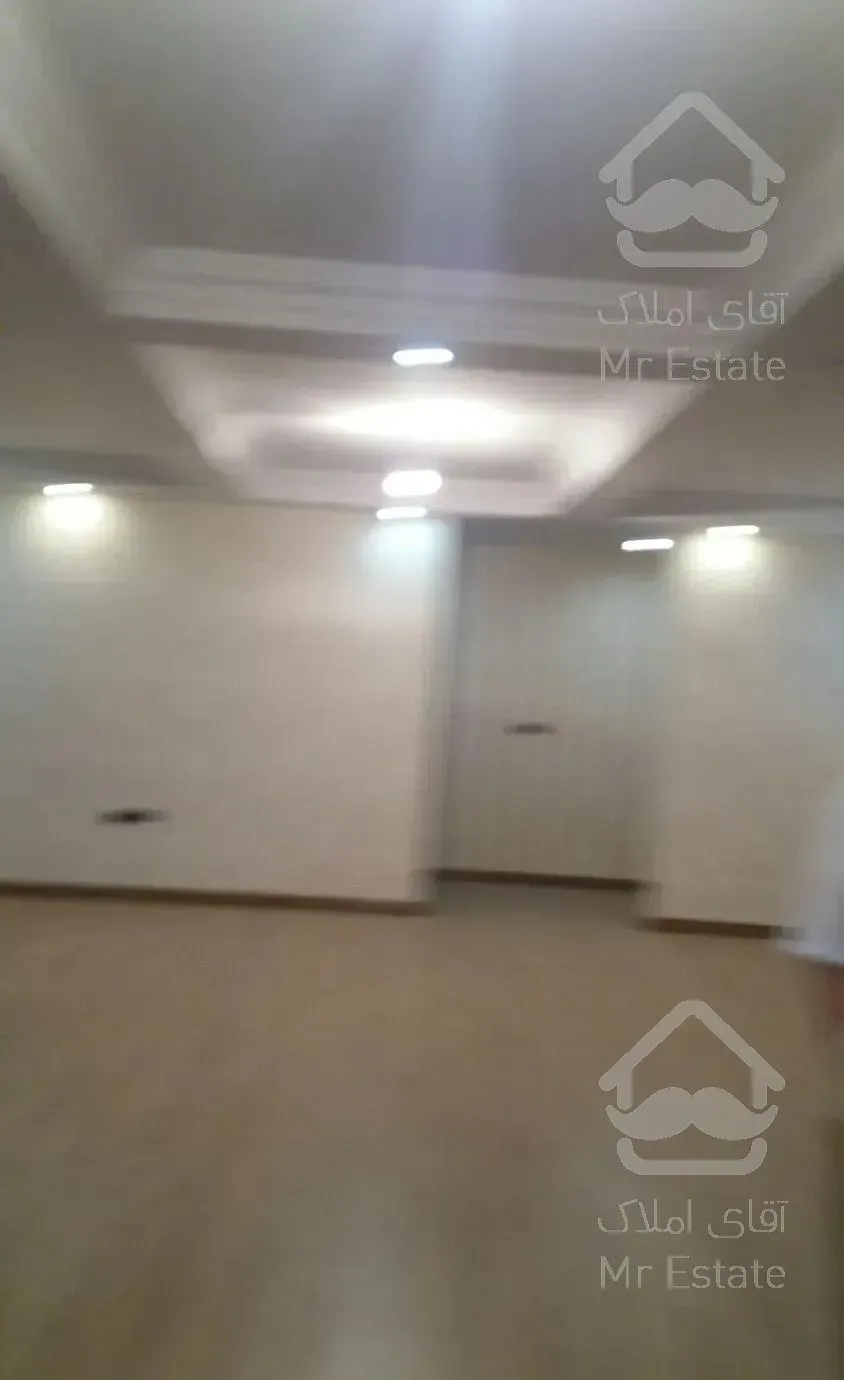 فروش واحد ۱۳۰ متری لاهیجان شیخ زاهد