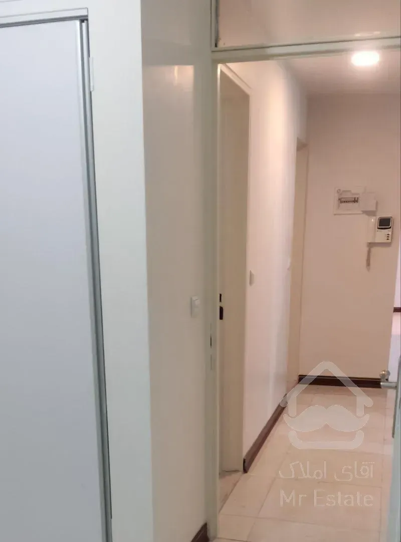 ۷۰ متر دو خواب شهرآرا