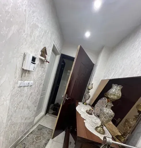 ۵۸ متر / فول امکانات