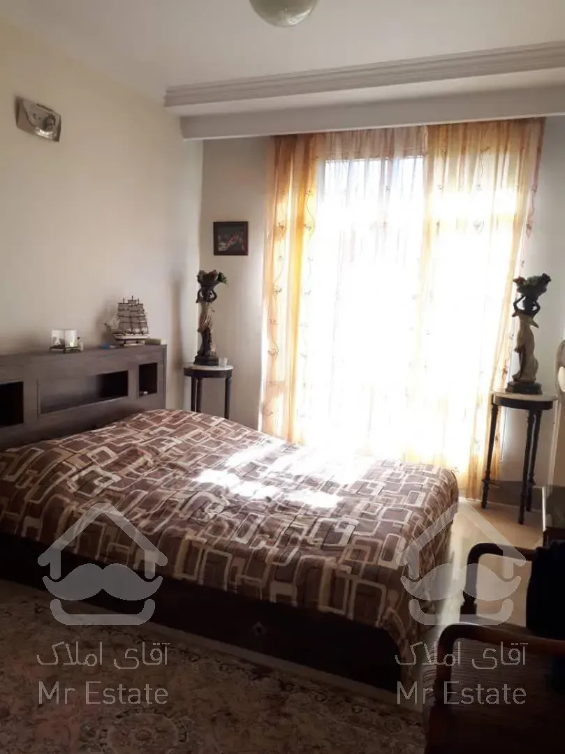 ۱۰۸ متر ظفر _ دیدنی و خاص