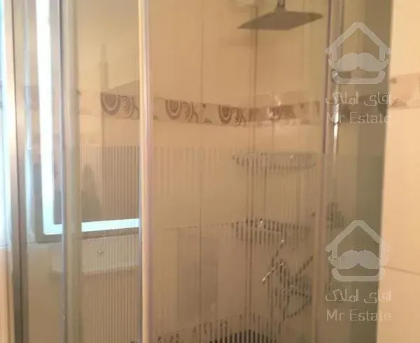 ۱۳۵متری /۳خواب /یونیک