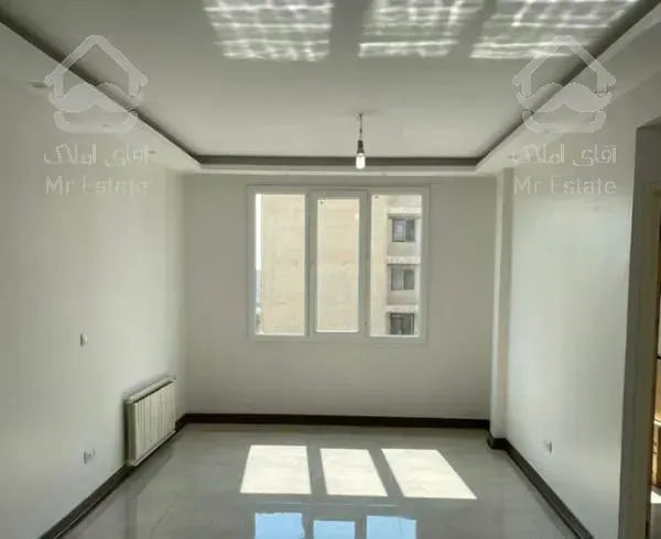 اپارتمان ۵۱ متری