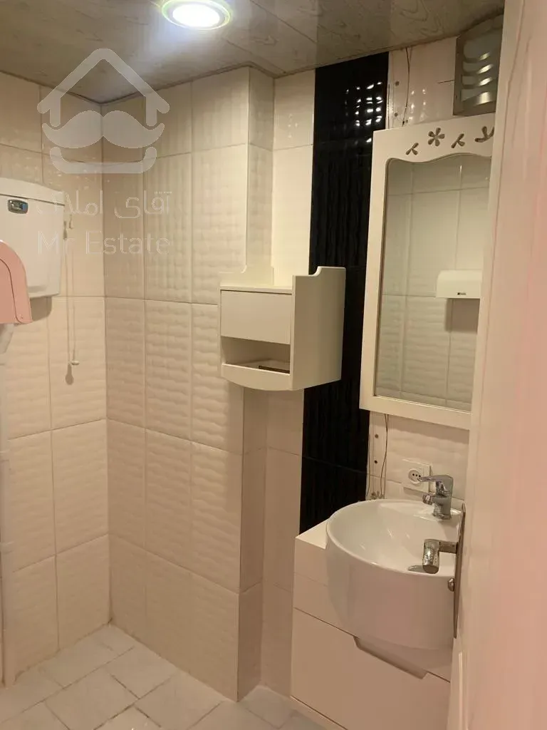 فروش آپارتمان ۸۱متر دو خواب سازمان برنامه