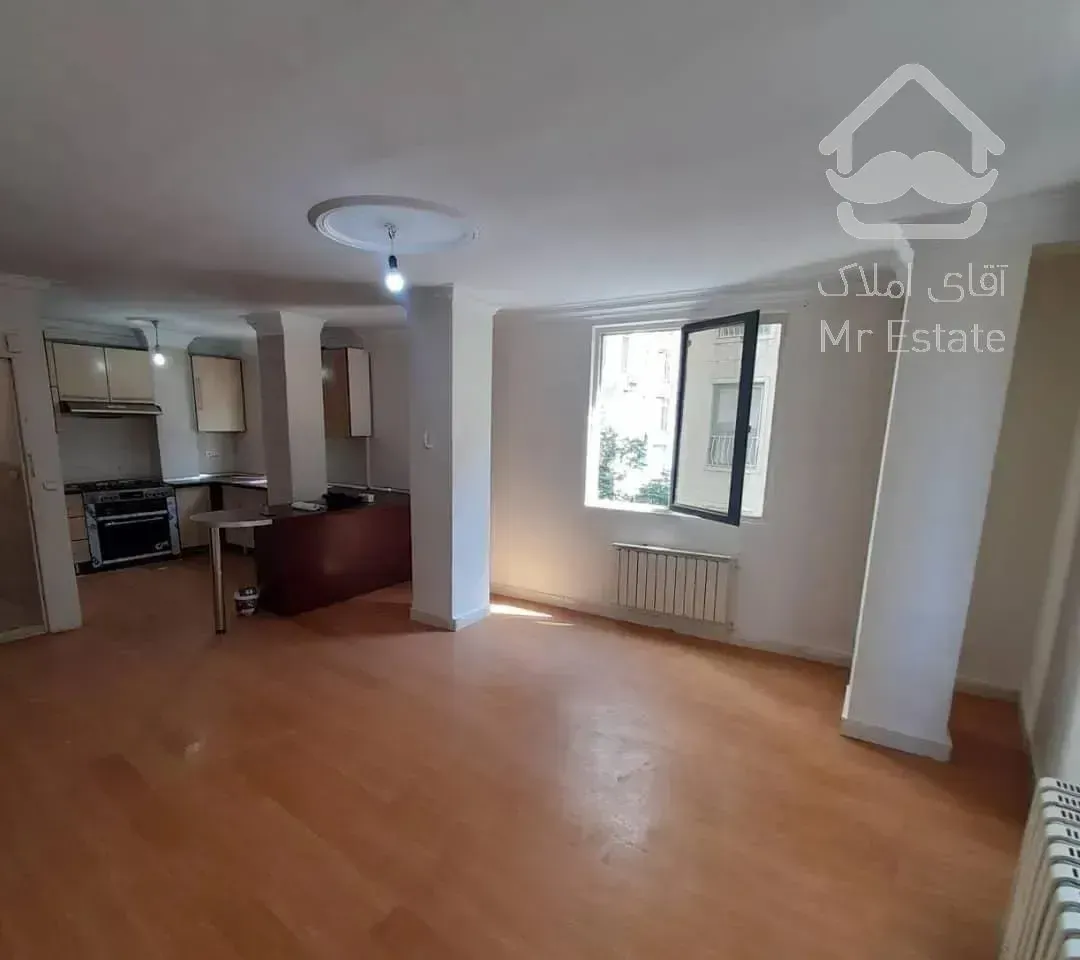 بلوار اوشان/ 85متر/ بدون مشابه