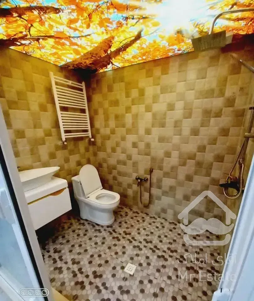 اجاره ویلا استخردار