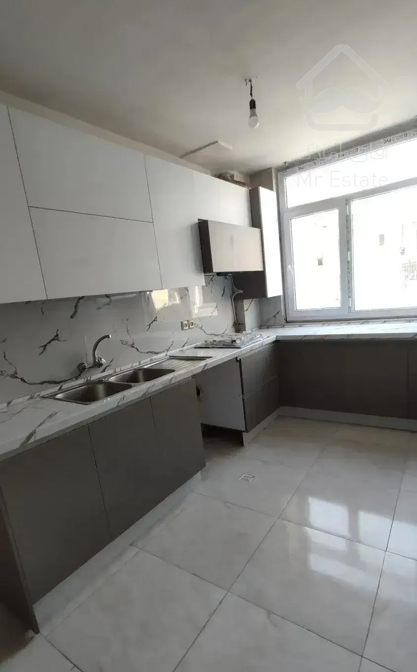 یک خوابه نزدیک مترو فرهنگسرا