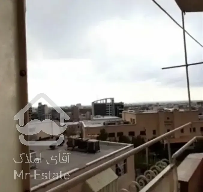 آپارتمان ، ۱۱۴ متری، دو خوابه