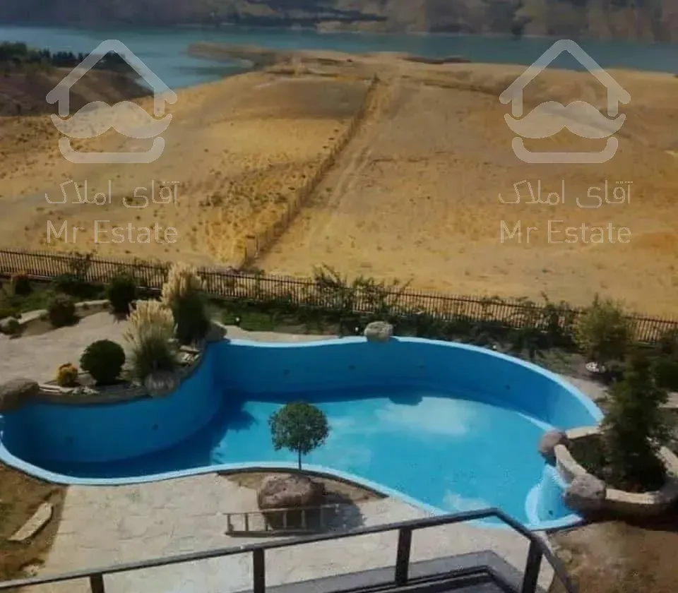 عایق نانو عایقکاری آببندی آبگریز نما عایق رطوبتی