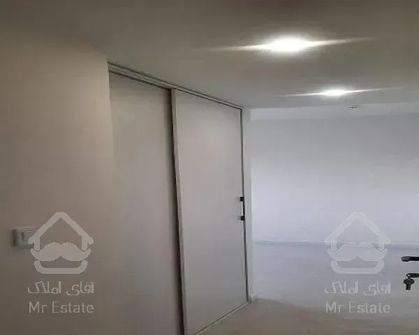 آپارتمان ۱۴۶ متری نوساز دهقان(تهاتر باواحد کوچکتر)