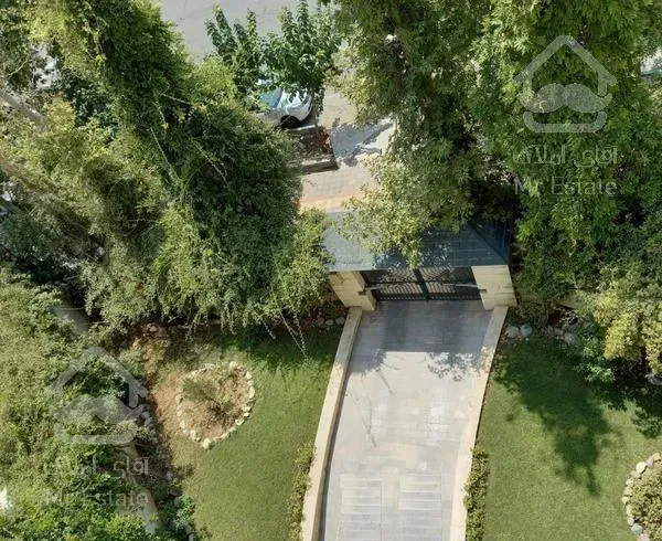 ۱۹۷ متر کامرانیه شمالی ،ثروتی،2p،سرمایه گذاری