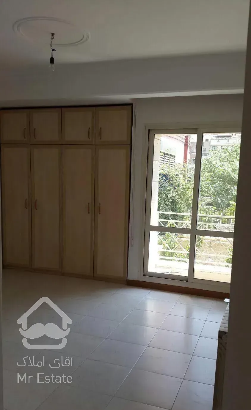 شیراز ونک ۱۴۰متر۳خواب رهن اجاره