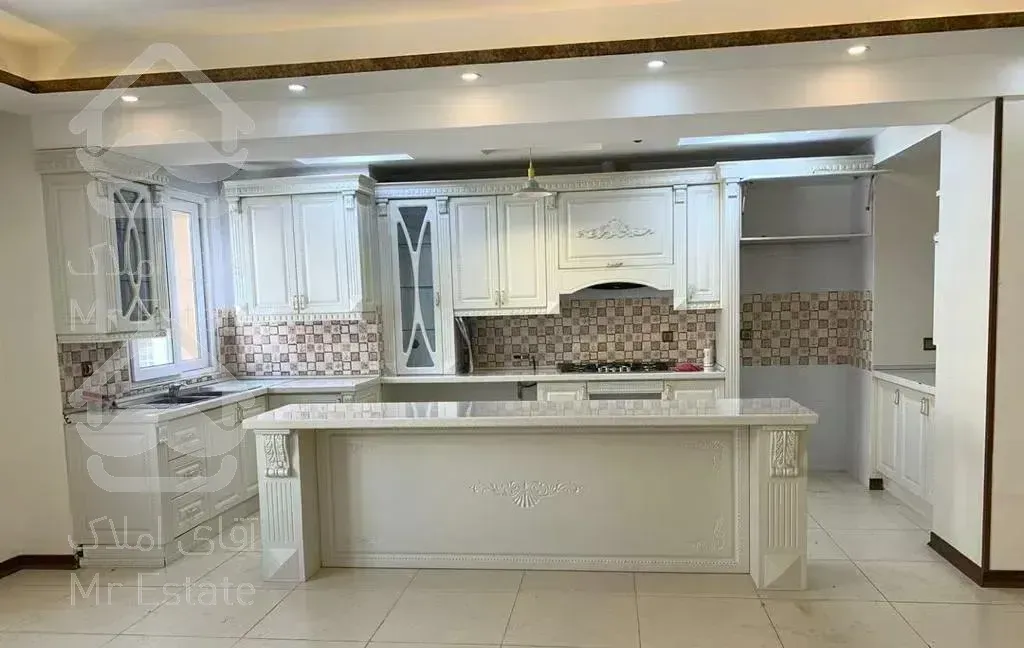 ۱۱۵متر کابینت ممبران ۲ساله کوهک رهن اجاره برج