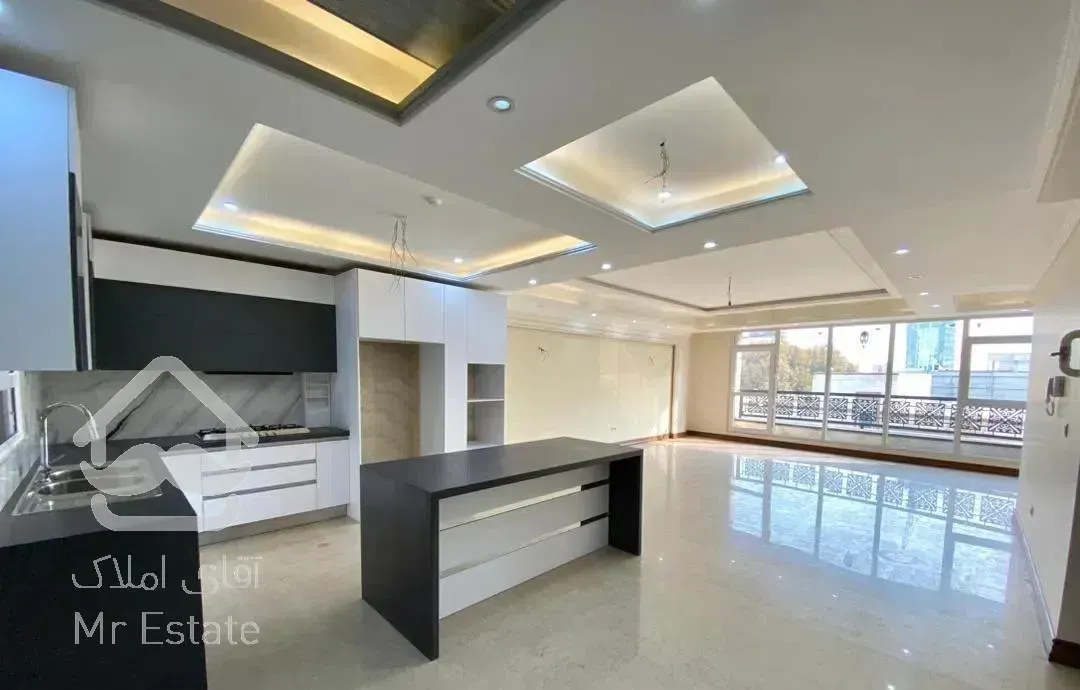 اندرزگو  حکمت / ۲ خواب کینگ مستر/ برج آسمان