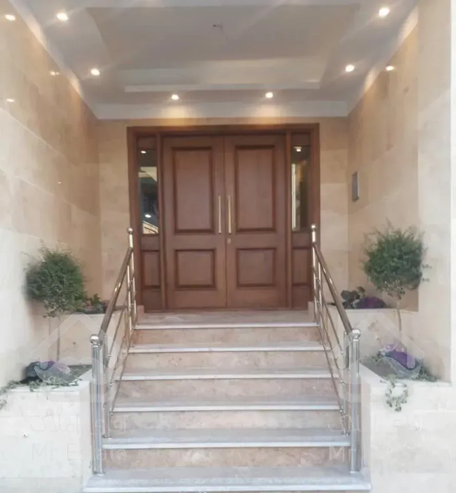 واحد ۶۰ متری/تک خواب/ خوش نقشه