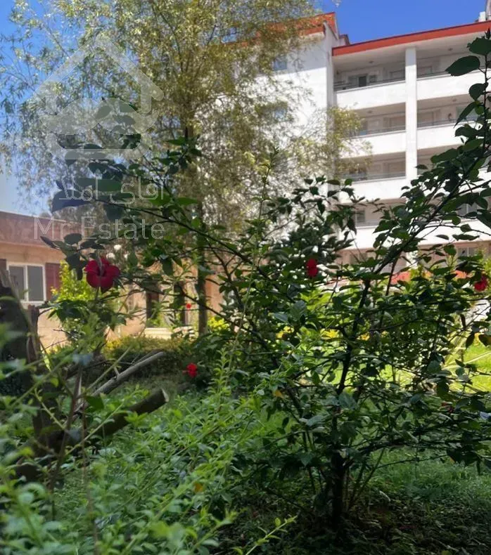 ۱۰۰متری/فضای سبز/نگهبانی/تاپ لوکیشن/نخست وزیری