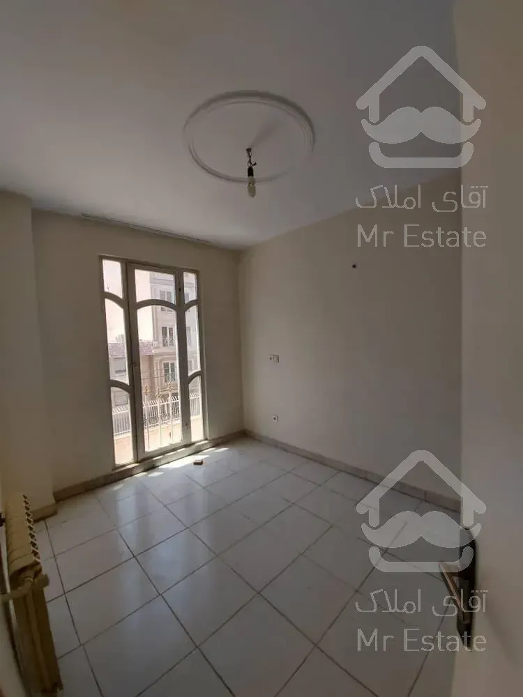 ۲۰۵متر موقعیت اداری کاشانی عقیل