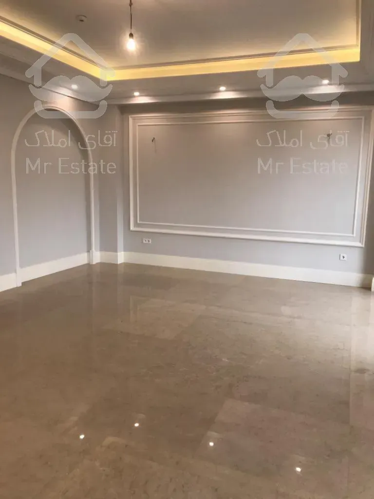 خرید آپارتمان 251 متری کامرانیه شمالی