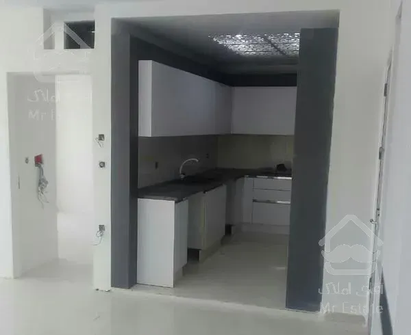 معاوضه آپارتمان با ملک و خودرو