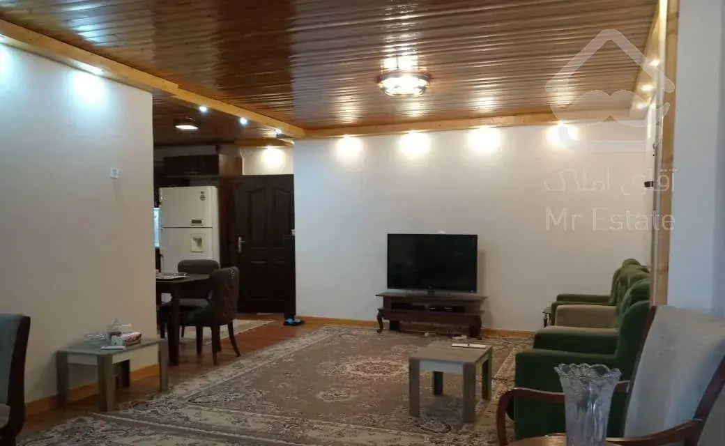 واحد90مترفاصله تا دریا500متر