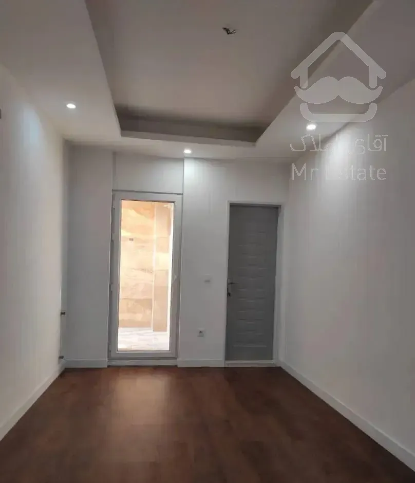 فروش پنت هاوس خیابان دانش