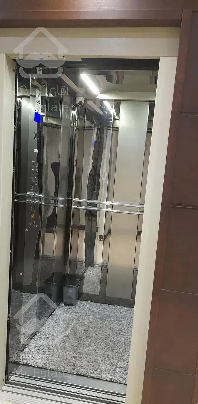 دربند اسداللهی ۱۴۰متر ۳خ فول امکانات